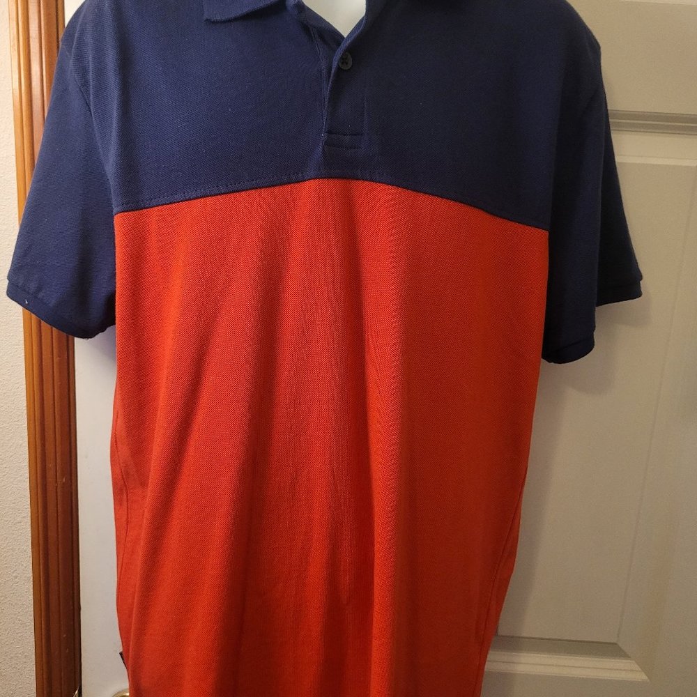 Ecko Unlimited Polo Shirt